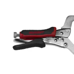 Milescraft Pocket Clamp -Carpentry Tool Shop abe7e90a c6e4 45dd b330 458bf02027ec 11469.1710347451