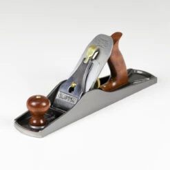 Clifton No 5 1/2 Jack Plane