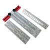 INCRA Rule Set 150mm (Metric) Including Pencil -Carpentry Tool Shop abfcb54d 0137 48a6 a73a 44a638190e02 35604.1706785125