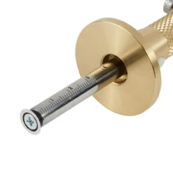 AUKTools Wheel Marking Gauge -Carpentry Tool Shop ac8bb2a5 bf3c 4509 bdc8 eb7626f81718 72171.1718031477