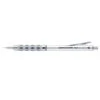 Pentel Graphgear 1000 Automatic Pencil - 0.5mm 1 Pentel Graphgear 1000 Automatic Pencil - 0.5mm -Carpentry Tool Shop aca4a3dc a762 435e 891c 2d60ee23b573 66517.1706797737