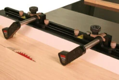 JessEm Mounting Track For Table Saw Clear Cut Stock Guides -Carpentry Tool Shop acb33c6f 1602 4784 9da4 c89e27580596 05757.1718802757