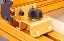 INCRA TS-LS Joinery System XL 810mm (Metric) -Carpentry Tool Shop ada61114 f578 4c9d 9d2c 6e817cfe6f94 54891.1709052657