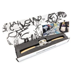 Melbourne Tool Company Round Sole Spokeshave -Carpentry Tool Shop ade0325f 4f85 4609 9e84 087cf7d6b13b 38006.1715688194