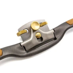 Melbourne Tool Company Round Sole Spokeshave -Carpentry Tool Shop adfe5efb e309 43b4 9b89 f8ede1a4aadf 03819.1715688188
