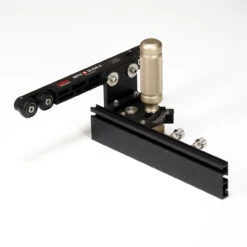 JessEm Mite-R-Slide II Mitre Gauge