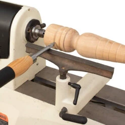 AUKTools Mini Turning Tool Set -Carpentry Tool Shop ae329aef a4cc 4892 8187 87099e522e3b 98621.1704809551