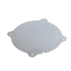 INCRA MagnaLOCK Solid Insert Ring