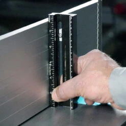 Bow Products GuidePRO BandsawGuide -Carpentry Tool Shop afc8b9fe 9aad 446f ad4f 451f27186cff 44186.1715178301