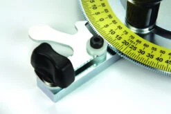 INCRA Miter Gauge V120 -Carpentry Tool Shop b13c4fd6 608b 45b7 9551 9301ca9c18de 51244.1706785367