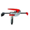 Armor Tool Auto-Adjust In-Line Dog Clamp P7-IL -Carpentry Tool Shop b2bb11bf a051 4890 bfd7 529d5986f0e4 65669.1707495732