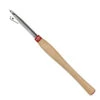 Woodpeckers Ultra-Shear Turning Tools - Full Size Detailer -Carpentry Tool Shop b2f2825b de2c 4156 a24c 725809cc0edc 26187.1706780756