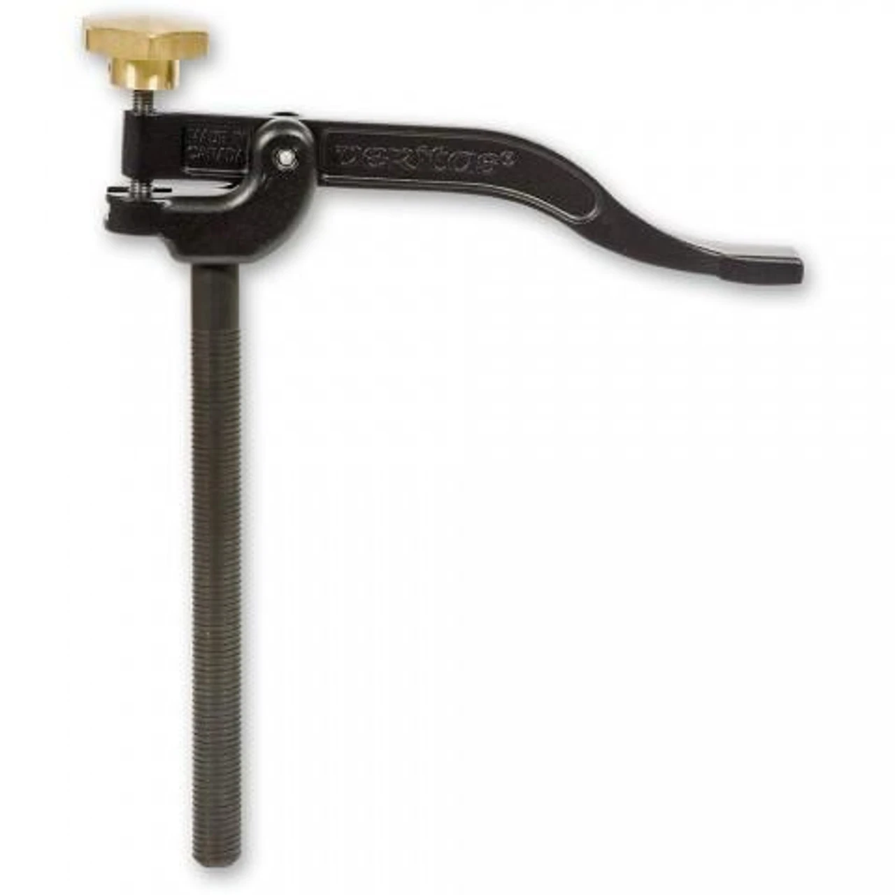 Veritas Bench Hold Down 3 Veritas Bench Hold Down