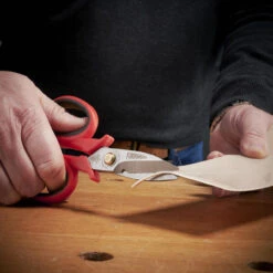 FastCap Flush Cut Power Shears -Carpentry Tool Shop b43a1f23 d233 412e a07f 976b3fba5172 24687.1704810113