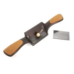 Melbourne Tool Company Cabinet Scraper -Carpentry Tool Shop b4e562e9 ba3a 4a2b bf26 b45d8f8f8bc7 30839.1715687874