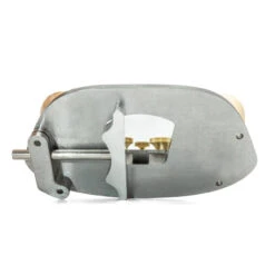 Melbourne Tool Company Large Router Plane -Carpentry Tool Shop b51d8f71 bf86 4cc3 90ce d30666dcccdd 56123.1715687860