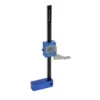 IGaging EZ-Check Digital Height Gauge 200mm -Carpentry Tool Shop b52edf43 cd83 4e31 91ba a5b6ee55e245 28327.1714125878