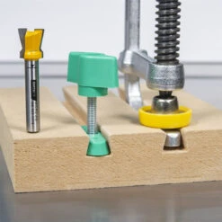 Micro Jig MATCHFIT Dovetail Router Bit (14 Degree) 8mm Shank -Carpentry Tool Shop b558598c bdad 4ce0 8fad ae0629b1e26a 26880.1708939249