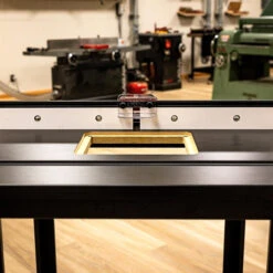 JessEm Rout-R-Fence II -Carpentry Tool Shop b59a0912 4f0d 49c5 9a9a 33dd6479d903 22108.1704807309