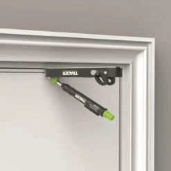 TRACER ProScribe Tool With Deep Hole Marker Pencil 17 TRACER ProScribe Tool With Deep Hole Marker Pencil -Carpentry Tool Shop b6a93703 adc6 4e78 9029 0df334353c30 34153.1704809771