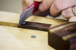 Eze-Lap Diamond Lap Files (Set Of 3) -Carpentry Tool Shop b6b2abb1 efe2 4c74 8bae 28c0125cec15 86769.1718802777