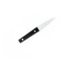Titman Edge Diamond Tapered File 3" - 400 Grit -Carpentry Tool Shop b6fdb4bb 8442 4357 829d f02c36cd232f 89003.1713877570