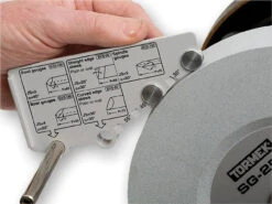 Tormek TTS-100 Turning Tool Setter -Carpentry Tool Shop b7109e32 c83b 4533 ad0e 73296029dee6 56323.1704807673