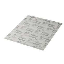 Scary Sharpening Abrasive Sheets (Trial Pack) 16 Scary Sharpening Abrasive Sheets (Trial Pack) -Carpentry Tool Shop b7713680 e98e 4b06 a169 ff6134b517f1 76953.1707210447