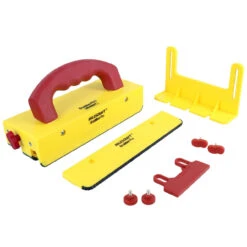 Milescraft GrabberPRO Push Block -Carpentry Tool Shop b79bbc96 e17b 468b b72b 649573c61ad0 69166.1710347129