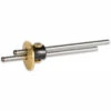 Veritas Dual Marking Gauge -Carpentry Tool Shop b7ae7888 1a65 4aed b61d c0e581c7c471 85183.1704807959