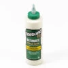 Titebond III Ultimate Wood Glue - 16oz (473ml) -Carpentry Tool Shop b7b3b7e4 2b4e 44d8 aa30 cb9b2036de9d 82561.1717145736