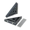 AUKTools Precision Triangle Squares 2 AUKTools Precision Triangle Squares -Carpentry Tool Shop b7e8e2c3 2ebb 4c08 84b2 2c2e16397ff1 14890.1709126764