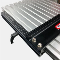 PantoRouter Centring Scale Fence -Carpentry Tool Shop b923c879 a1ee 4c85 8ae9 434ec6cda495 84833.1704808606