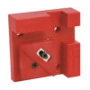 Woodpeckers Box Clamp (Pair) -Carpentry Tool Shop b9614bb6 a22d 4cec 8209 afce8ff8ef2c 40147.1706780380