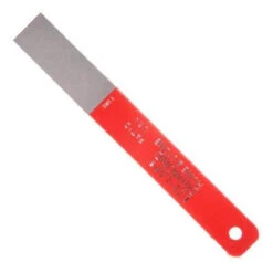 Eze-Lap Diamond Lap Files (Set Of 3) -Carpentry Tool Shop b9ab5dfe 4db1 490e 8670 b7038adaee60 56243.1718802775