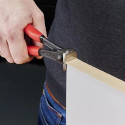 FastCap Flush Cut End Nippers -Carpentry Tool Shop ba0a5406 045a 44ed 9666 07d3d3c5f493 77968.1704807573