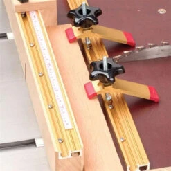 INCRA T-Track Plus 450mm (18") -Carpentry Tool Shop ba0e2b70 aa23 4be1 8cad 9e34e0490c4f 78869.1706785075