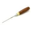 Ashley Iles MkII Bevel Edged Chisel 3mm -Carpentry Tool Shop bab9c2e1 806d 44ba b79a f1ca44b3e200 08803.1718802668