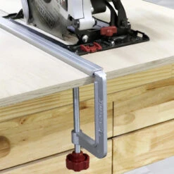 Milescraft Track Clamps -Carpentry Tool Shop bac28720 a8d3 49c1 80ff 68cbdd01a91b 77227.1710347249