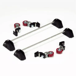 JessEm Castor Set For ALTS Stand -Carpentry Tool Shop baf560ee 3ace 449a 9cd7 ee4810c1e384 98499.1704807553