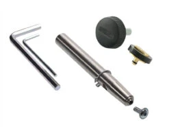 Tormek SVD-005 Upgrade Kit For SVD-180