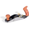 Veritas Small Bevel-Up Bench Plane With PMV-11 Blade -Carpentry Tool Shop bc3da5a4 b17e 4052 b990 3ff89467bd56 64003.1704808922