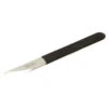 Ashley Iles Marking Knife Left Hand -Carpentry Tool Shop bca1a6bc a38b 40e1 8932 ef7c2f969d06 97475.1708526162