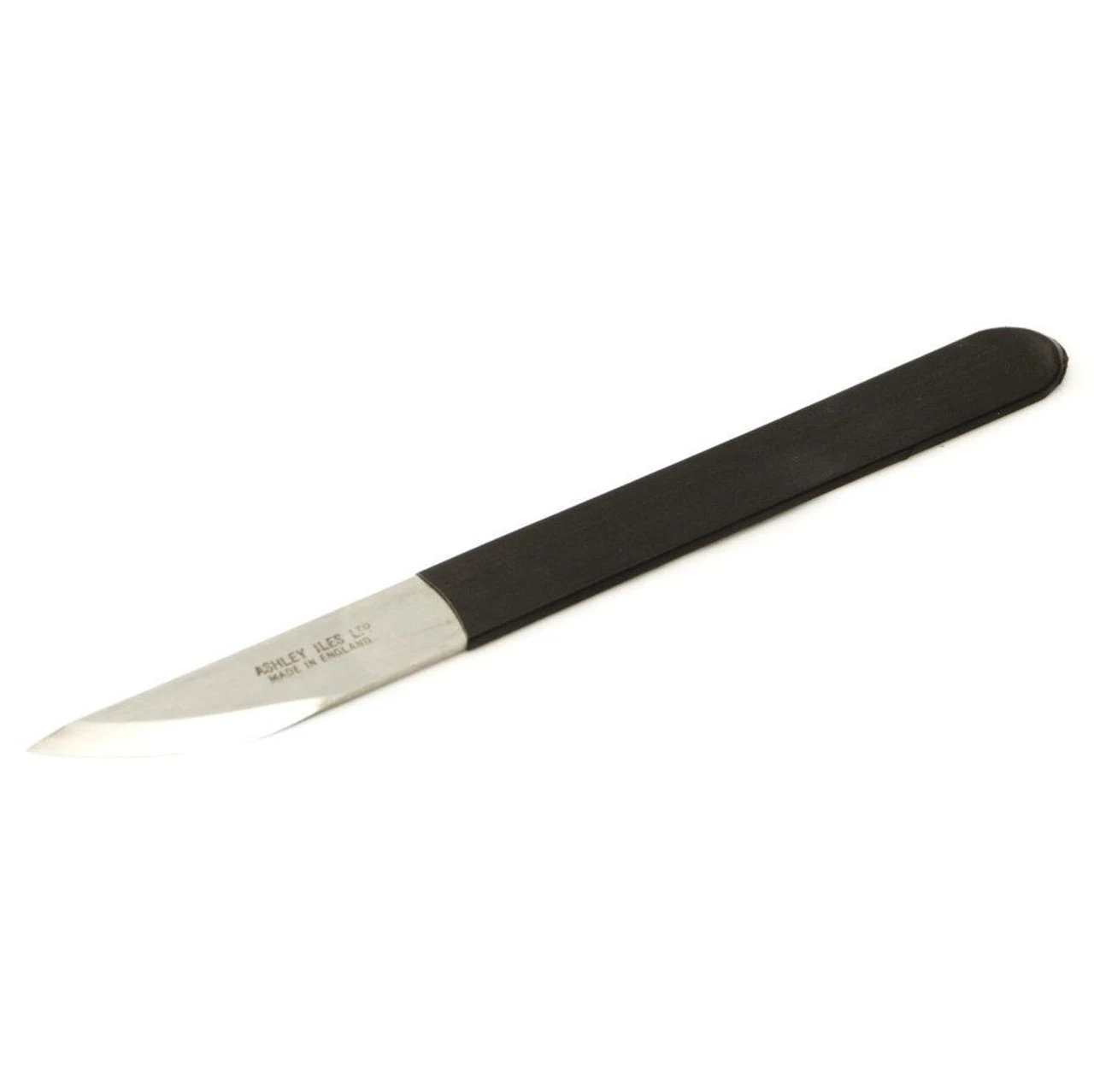 Ashley Iles Marking Knife Left Hand 3 Ashley Iles Marking Knife Left Hand
