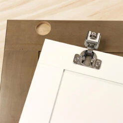 Milescraft EuroHinge Jig -Carpentry Tool Shop bcb5aa5e c7d4 468c a0ad d5150c30e719 74309.1710348083