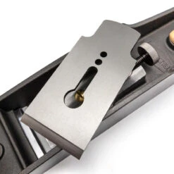 Melbourne Tool Company Low Angle Jack Plane -Carpentry Tool Shop bda5e4cb cfb5 4339 9bd2 b7ae0b3babae 28793.1715687958