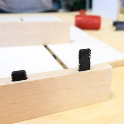 FastCap FASTenon 5mm X 28mm - 100 Pack -Carpentry Tool Shop be8ce448 a76a 42eb ac6c 6c6e94aea3c9 65216.1715768695