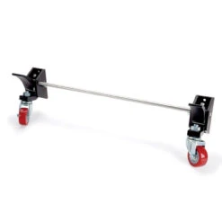 JessEm Castor Set For ALTS Stand