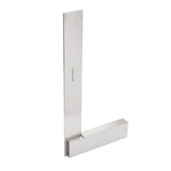 Verum Precision Engineer's Square - 300mm (12")