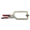 Armor Tool Face Clamp 6" -Carpentry Tool Shop bf9cedc9 0a3f 4de1 845a 70a0254d7e90 30162.1707495702